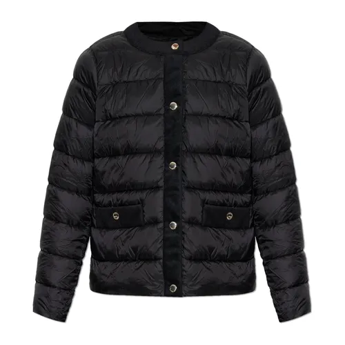 Jackets - Michael Kors - Modalova