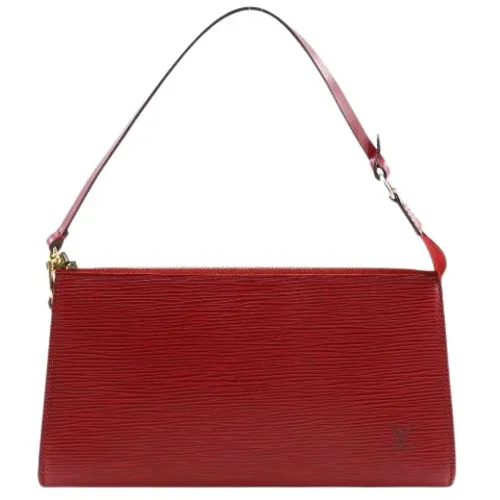 Pre-owned Shoulder Bag - Louis Vuitton Vintage - Modalova