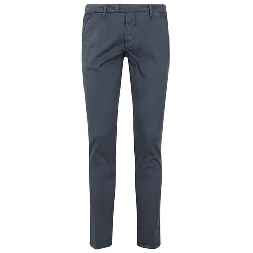 Stylish Pants - Roy Roger's - Modalova