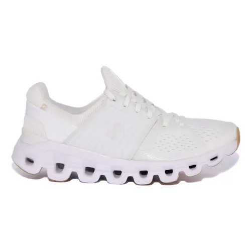 Urban Cloudswift Shoe - On Running - Modalova