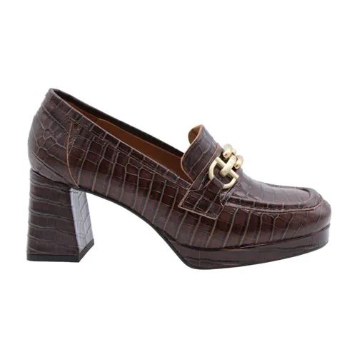 Shoes > Heels > Pumps - - Ctwlk. - Modalova