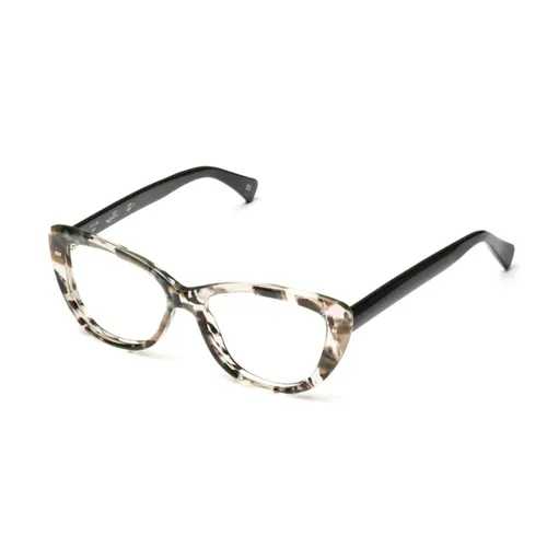 Optical Frame - Kador - Modalova