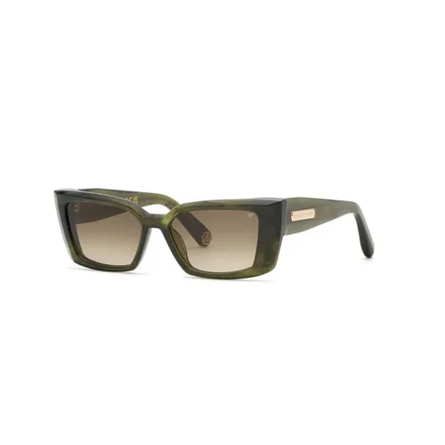 Spp215M Sunglasses - Philipp Plein - Modalova