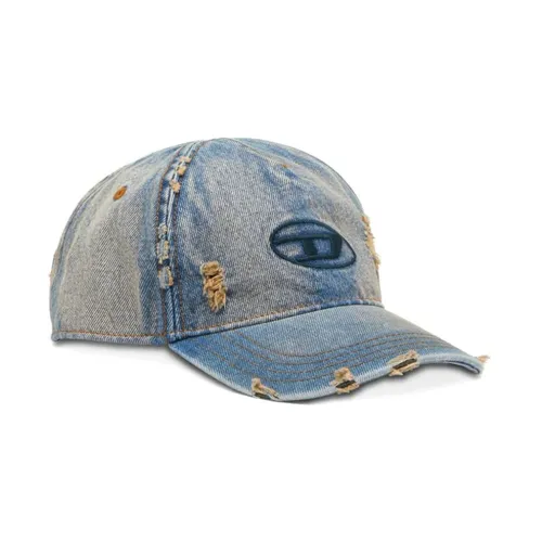 C-Enic Cap - Diesel - Modalova
