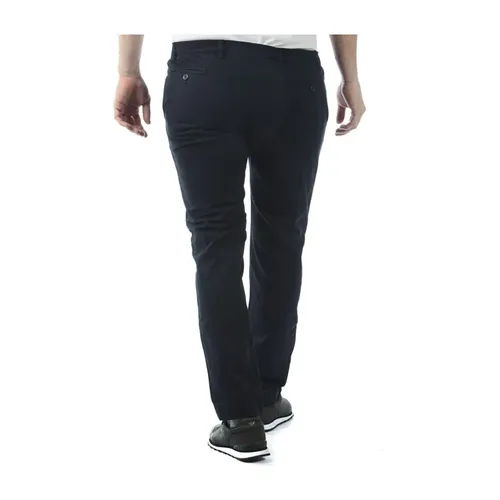 Jeans Trouser - Daniele Alessandrini - Modalova