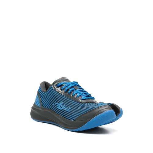 Ilargi FF - Asics - Modalova