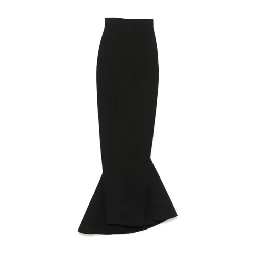 Falda Lido - Rick Owens - Modalova
