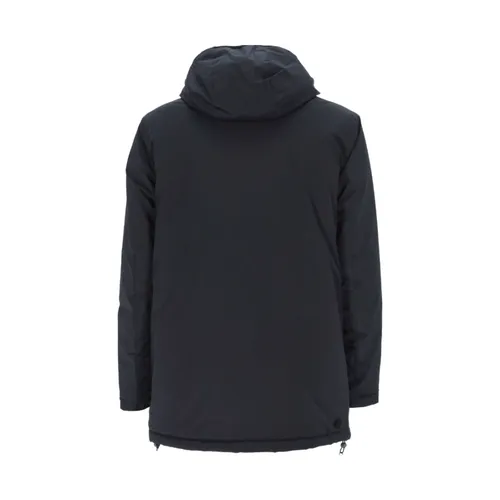 Blue Jackets for Men Otherwise - Colmar - Modalova