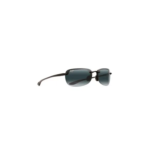 Sandy Beach Sunglasses - Maui Jim - Modalova