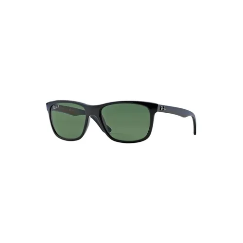 Rb4181 Sunglasses - Ray-Ban - Modalova