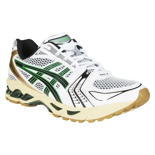 Gel-Kayano 14 - Asics - Modalova