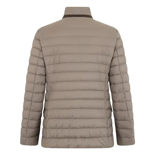 Puffer Jacket - Moorer - Modalova