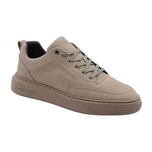Yakir Sneaker - Cycleur de Luxe - Modalova