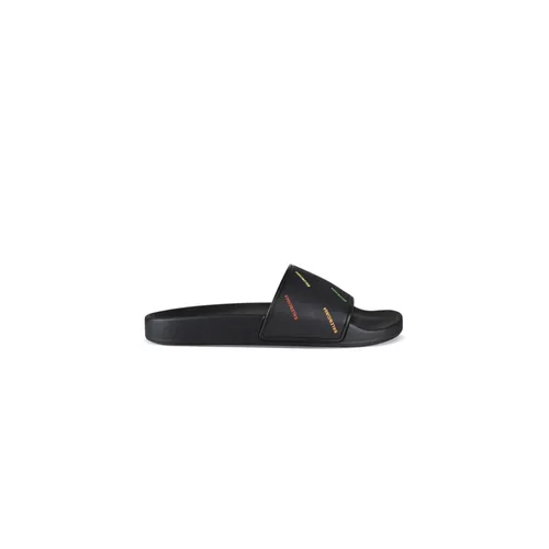 Pool Slide - Balenciaga - Modalova