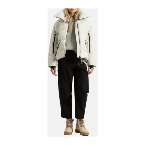 GTX Jacket - Woolrich - Modalova