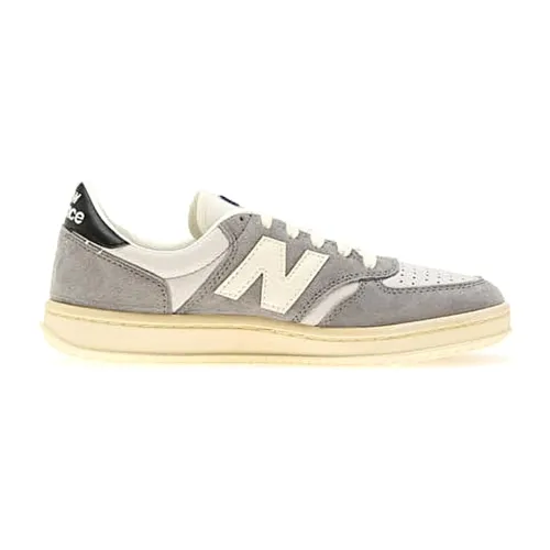 Sneakers - New Balance - Modalova