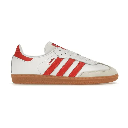 Samba OG - Adidas - Modalova