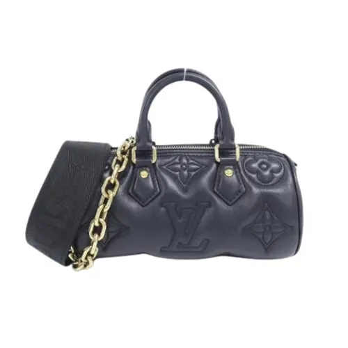 Pre-owned Vintage Mini Shoulder Bag - Louis Vuitton Vintage - Modalova