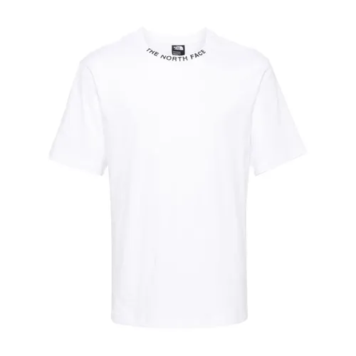 Tops > T-Shirts - - The North Face - Modalova