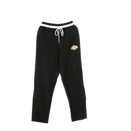 Trousers > Sweatpants - - Mitchell & Ness - Modalova