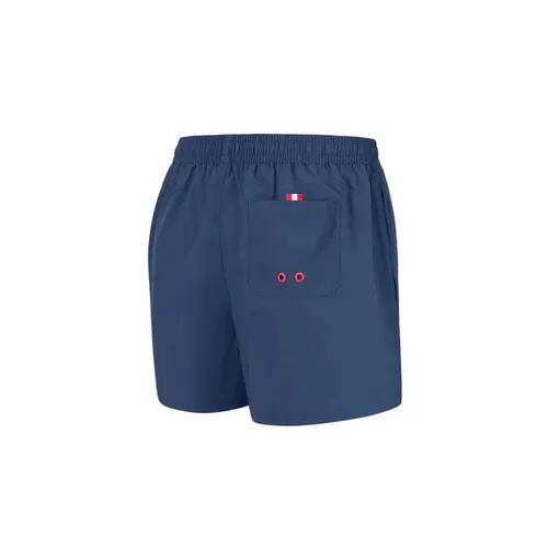 Basic Volley Beachwear - North Sails - Modalova