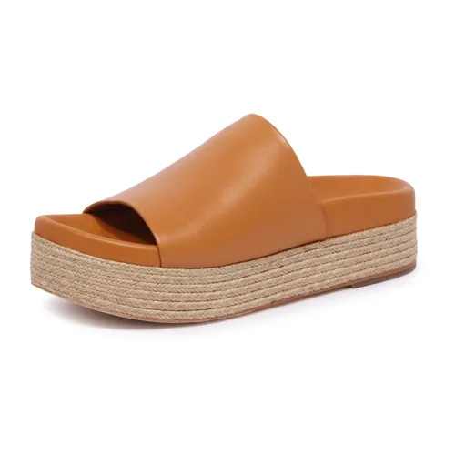 Merve Sandal - Paloma Barceló - Modalova
