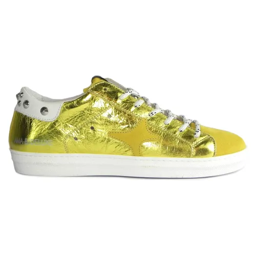 Sneakers - Ama Brand - Modalova