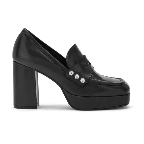 Shoes > Heels > Pumps - - Carmens - Modalova