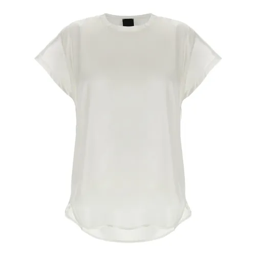 Farida Blouse - Pinko - Modalova