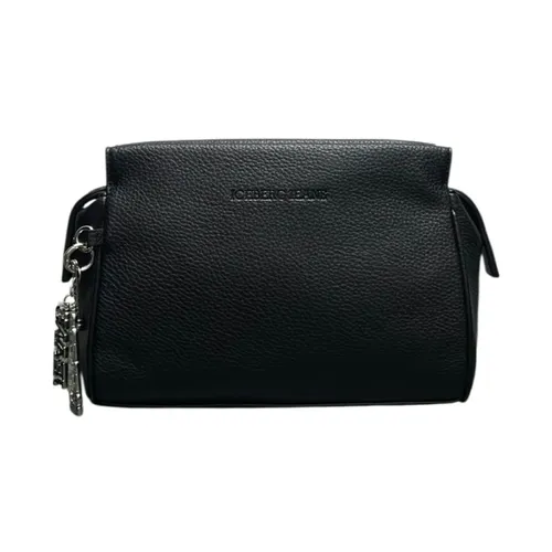 Shoulder Bag - Iceberg - Modalova