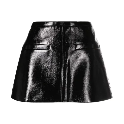 Skirts - Courrèges - Modalova