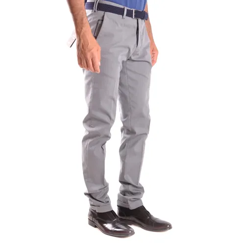 Stylish Pants - PT Torino - Modalova