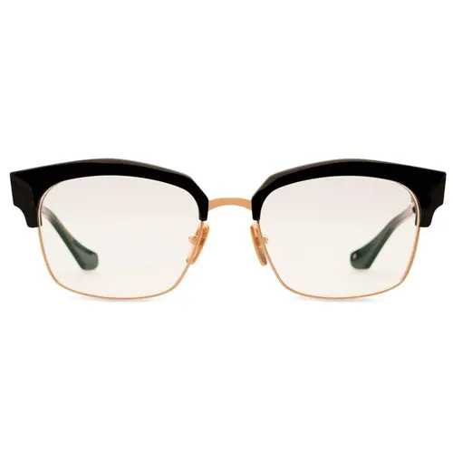 Eyewear Frames - Dita - Modalova