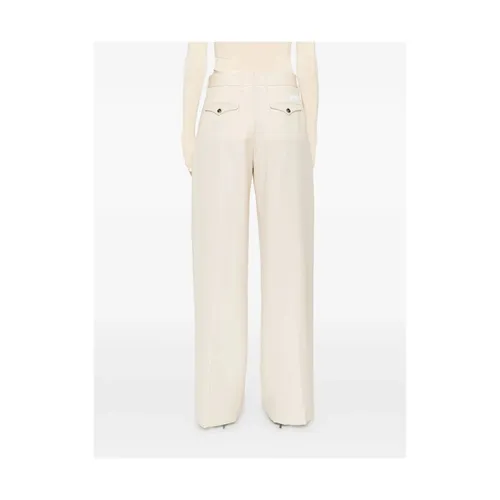 Avori Pant - Nine In The Morning - Modalova