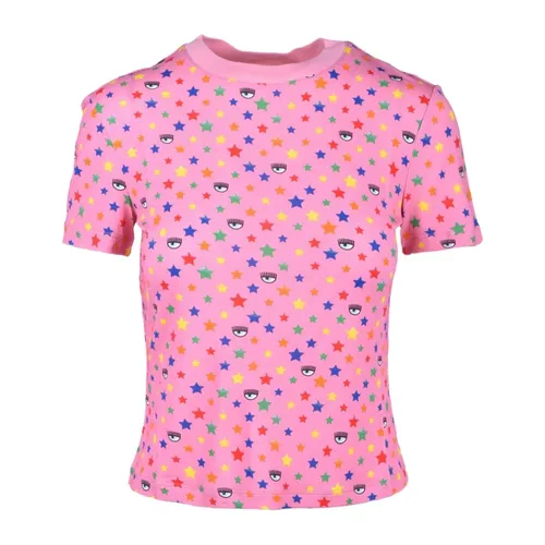 Tshirt - Chiara Ferragni Collection - Modalova