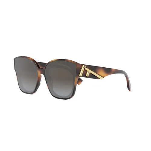 Fe40098F - Fendi - Modalova