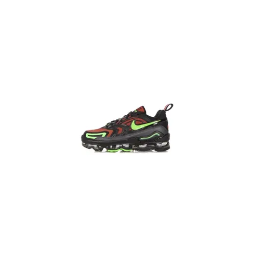 Air VaporMax EVO - Nike - Modalova