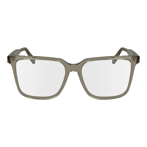 Eyewear frames Kl6157 - Karl Lagerfeld - Modalova