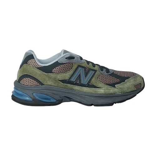 Sneakers - New Balance - Modalova