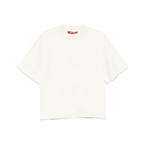Amici Sweater - Max Mara Studio - Modalova