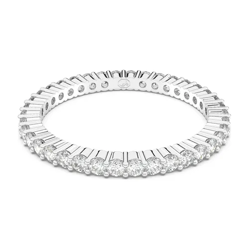 Accessories > Jewellery > Rings - - Swarovski - Modalova