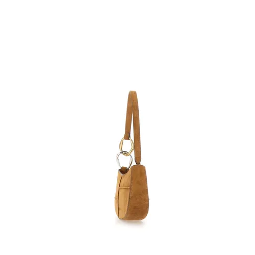 Ollie Bag - Staud - Modalova