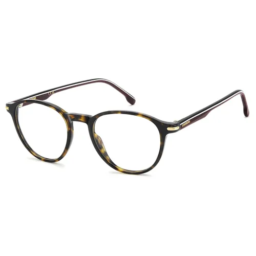 Sunglasses - Carrera - Modalova