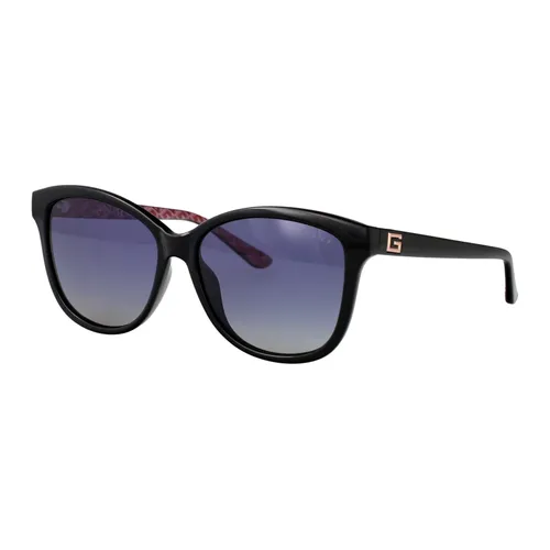 Stylish Sunglasses Gu7920 - Guess - Modalova