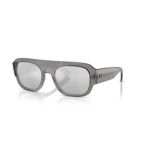 Rb2218 Sunglasses - Ray-Ban - Modalova