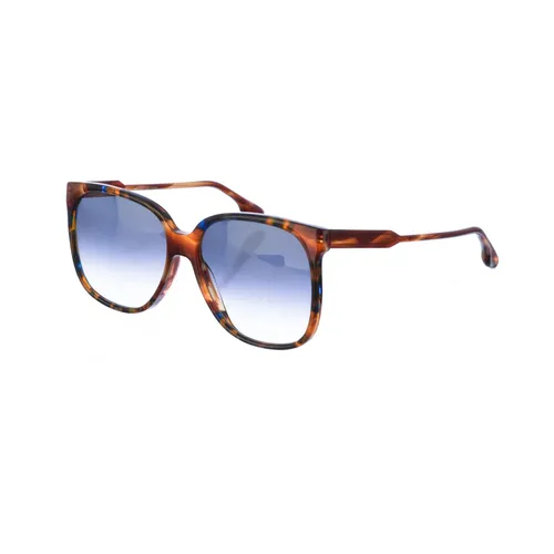 Glasses - Victoria Beckham - Modalova