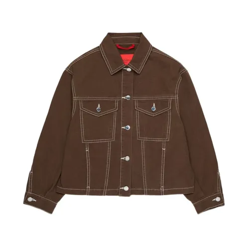 Light Jacket - Max & Co - Modalova