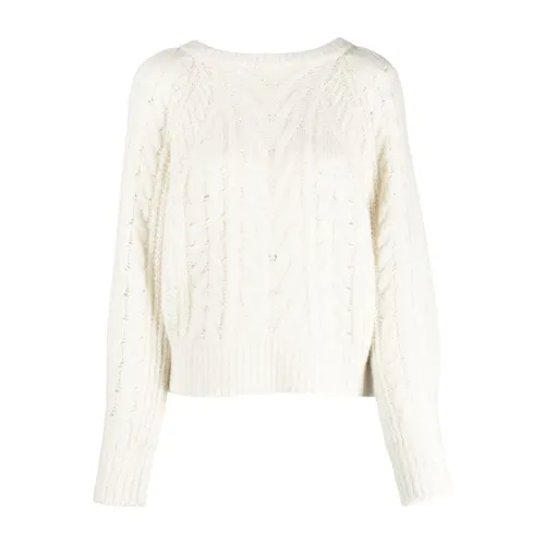 Pullover - IRO - Modalova
