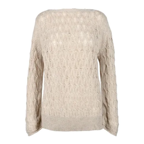 Optimum shirt - Malo - Modalova