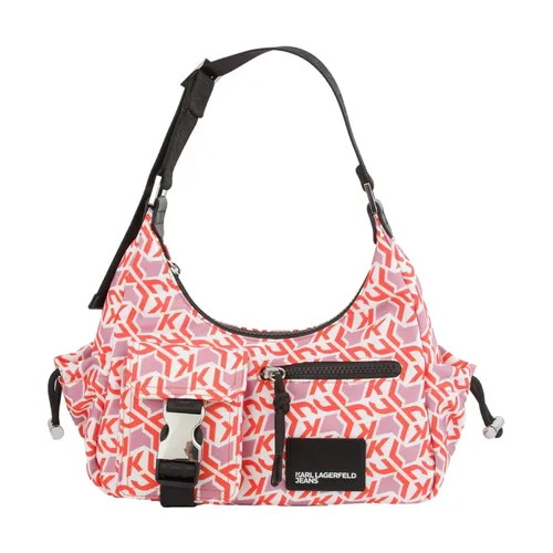 Borsa - Karl Lagerfeld - Modalova